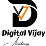 dv-a1 (1)