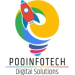 pooinfotech1 (1)